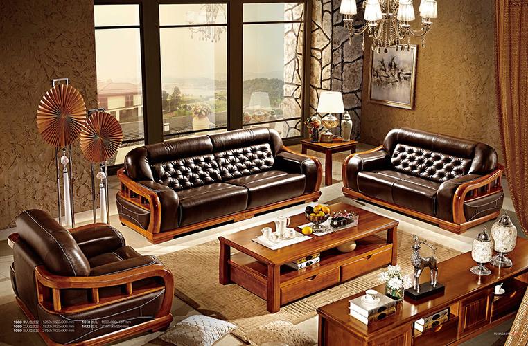 网站-法式家具-法式家具厂家-法式家具十大品牌-新中式家具-韩式家具